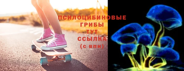 эйфоретик Абинск