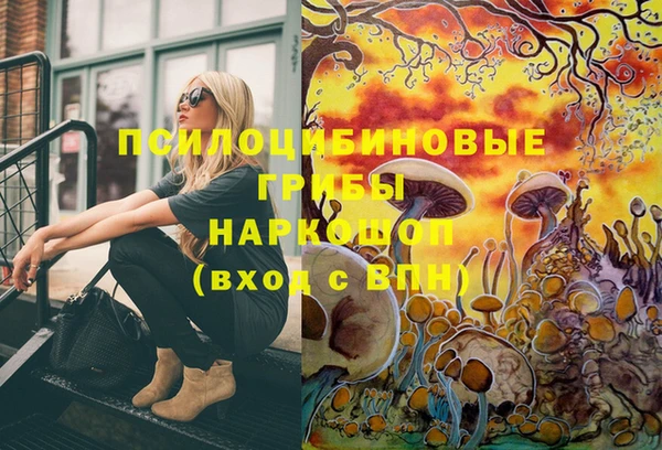 таблы Алексеевка