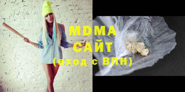 эйфоретик Абинск